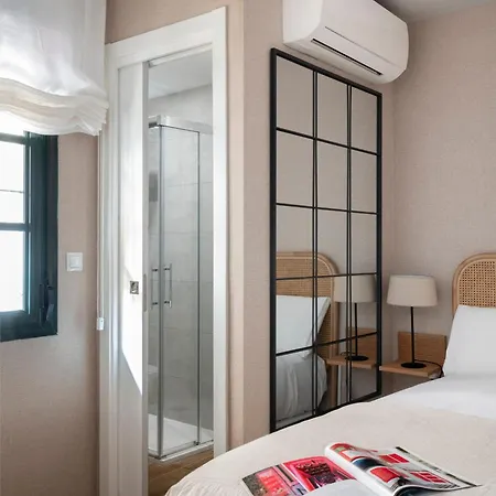 Alohamundi Jeronimo Hernandez