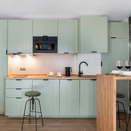 Alohamundi Jeronimo Hernandez * Sevilla